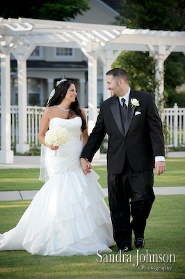 Best Lake Mary Events Center Wedding Pictures - Sandra Johnson (SJFoto.com)